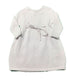 Vestito Kuxo Cashmere
